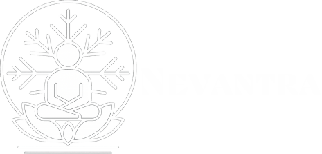 Nevantra